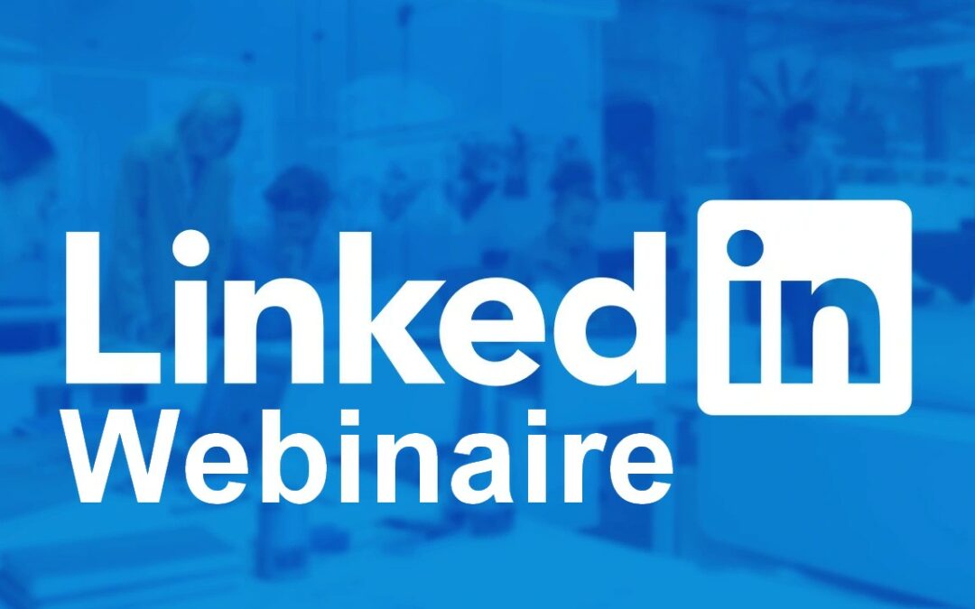 [Webinaire] Pitch, stress et authenticité. Pourquoi ton corps bloque quand tu dois (te) vendre ?